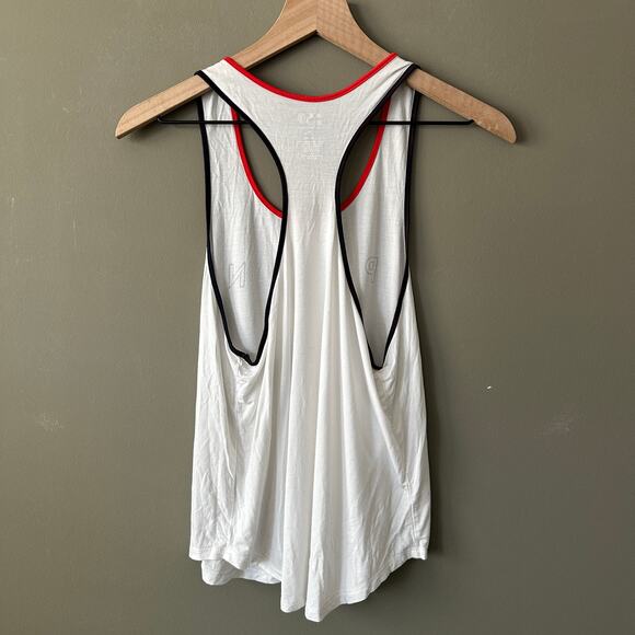 Peloton Tank - Medium - Picture 4 of 4